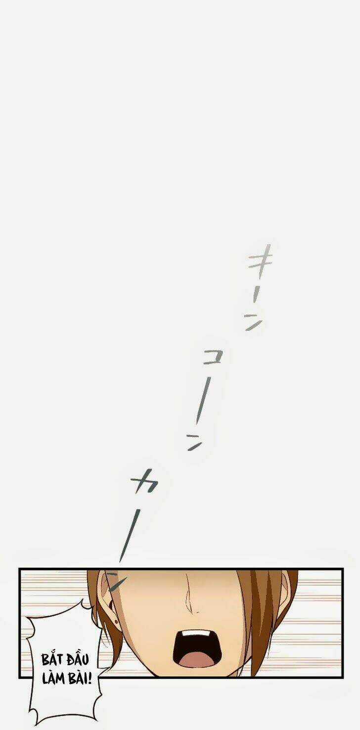 Viên Thuốc Trùng Sinh Chapter 10 trang 12