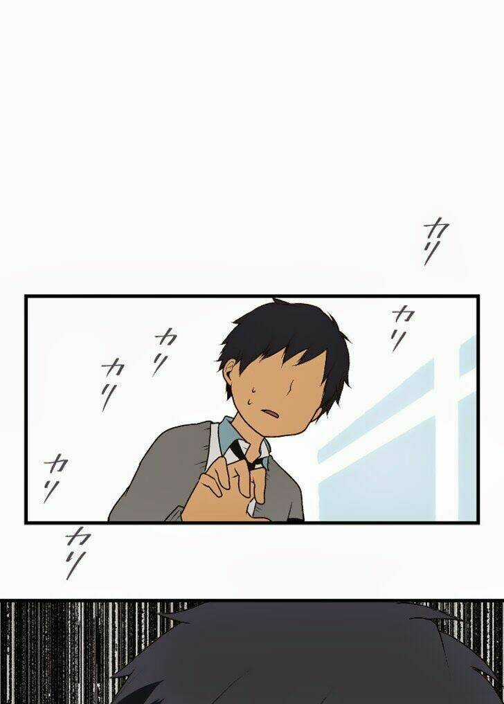 Viên Thuốc Trùng Sinh Chapter 10 trang 15