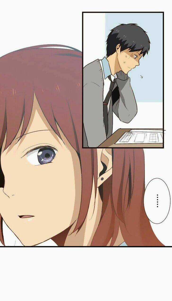 Viên Thuốc Trùng Sinh Chapter 10 trang 20