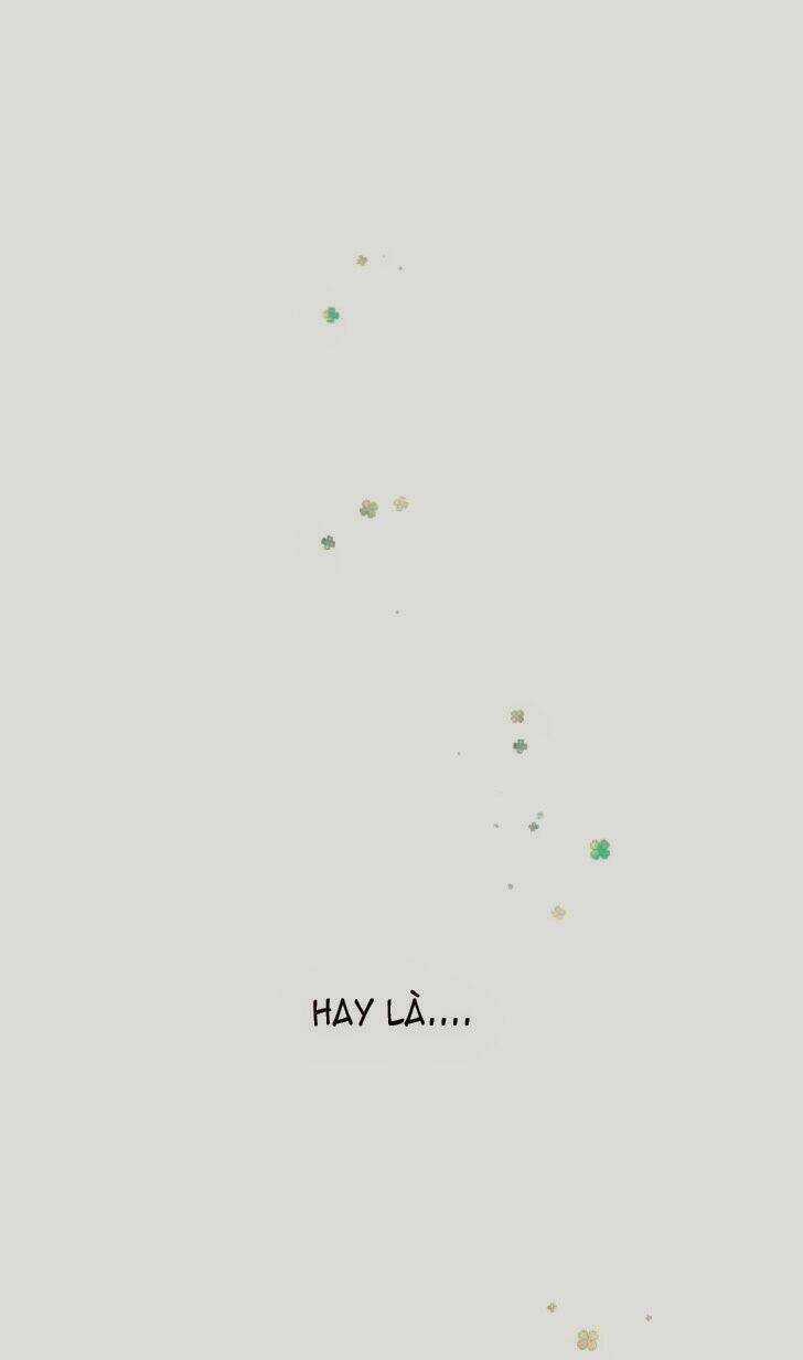 Viên Thuốc Trùng Sinh Chapter 10 trang 21