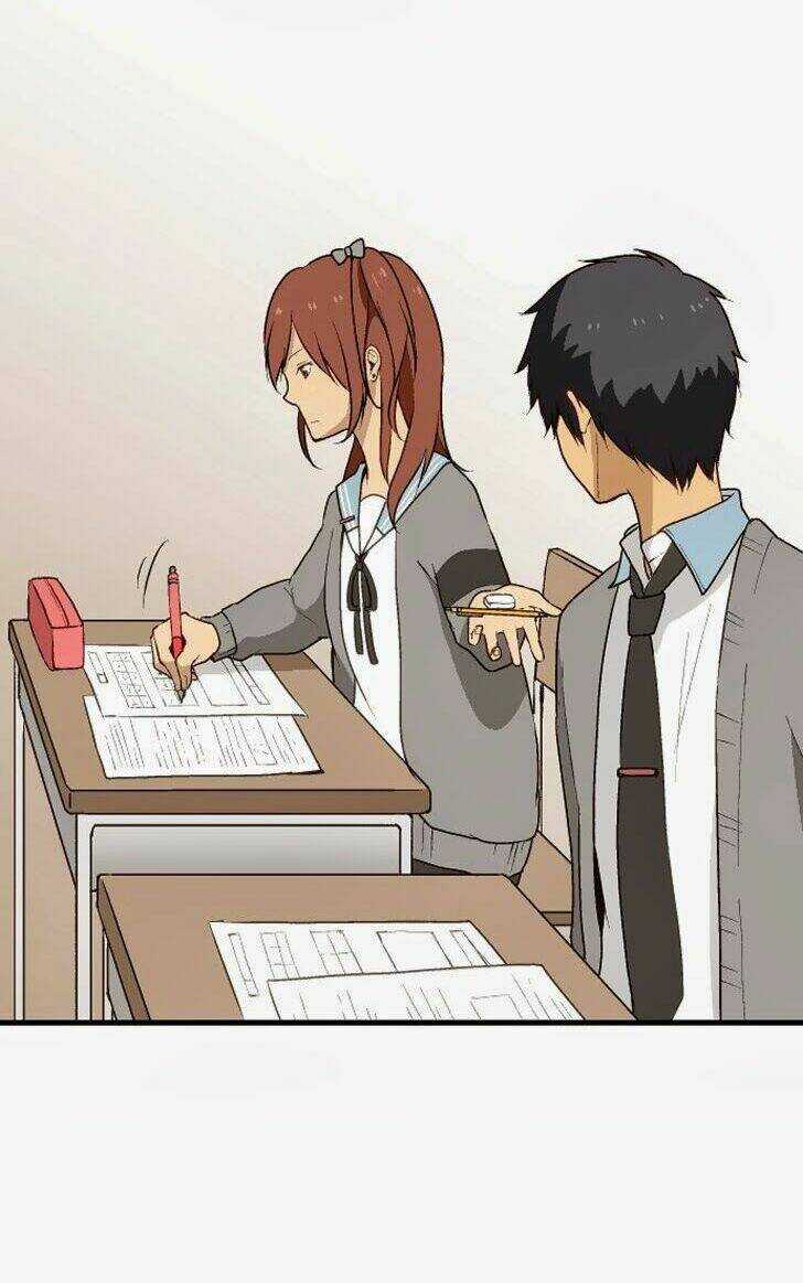 Viên Thuốc Trùng Sinh Chapter 10 trang 23