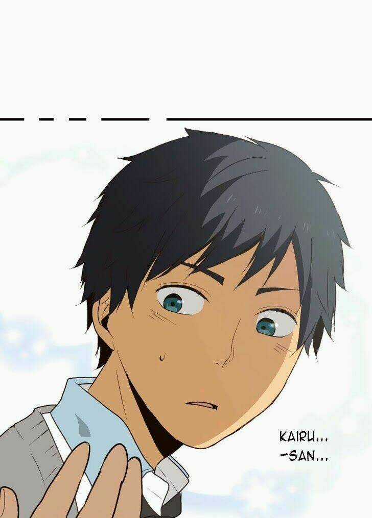 Viên Thuốc Trùng Sinh Chapter 10 trang 24