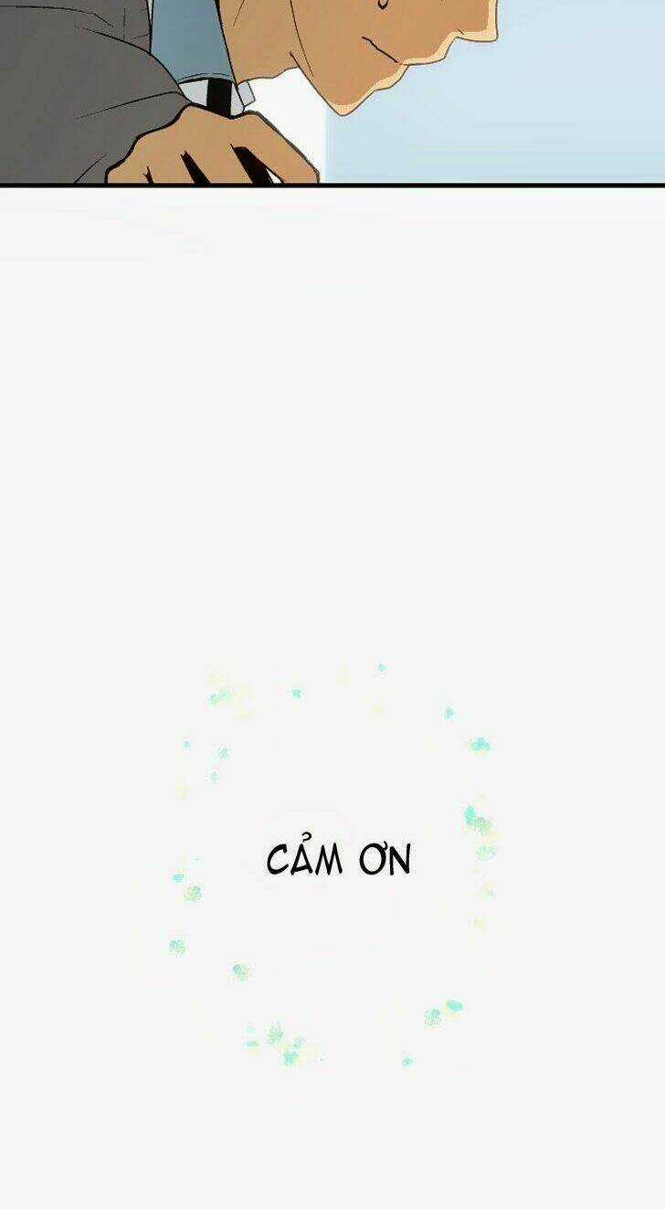 Viên Thuốc Trùng Sinh Chapter 10 trang 27