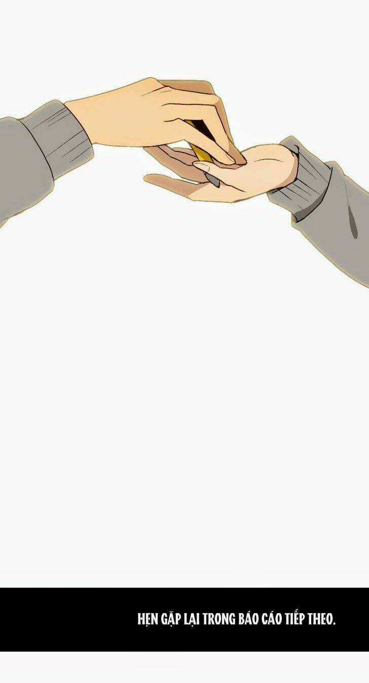 Viên Thuốc Trùng Sinh Chapter 10 trang 28