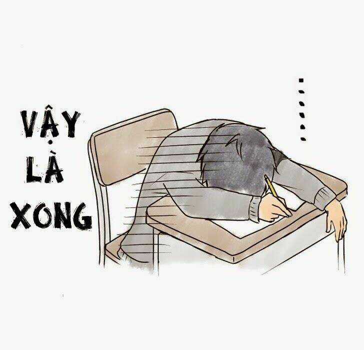 Viên Thuốc Trùng Sinh Chapter 10 trang 29