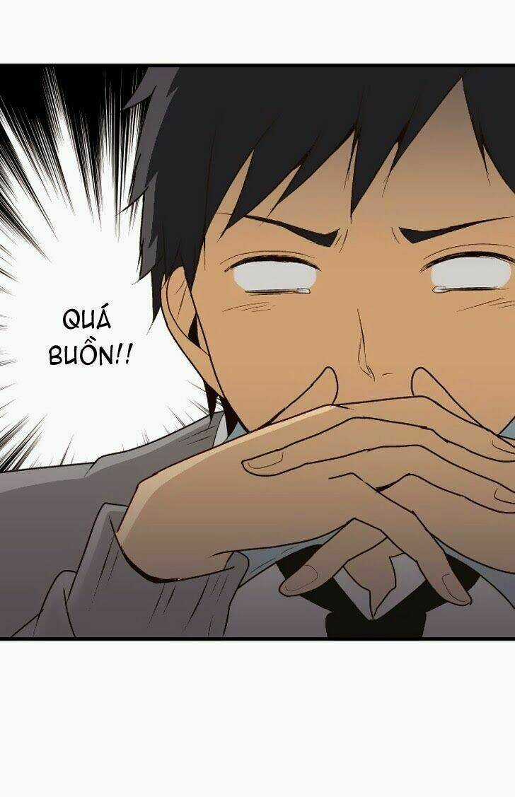 Viên Thuốc Trùng Sinh Chapter 10 trang 5