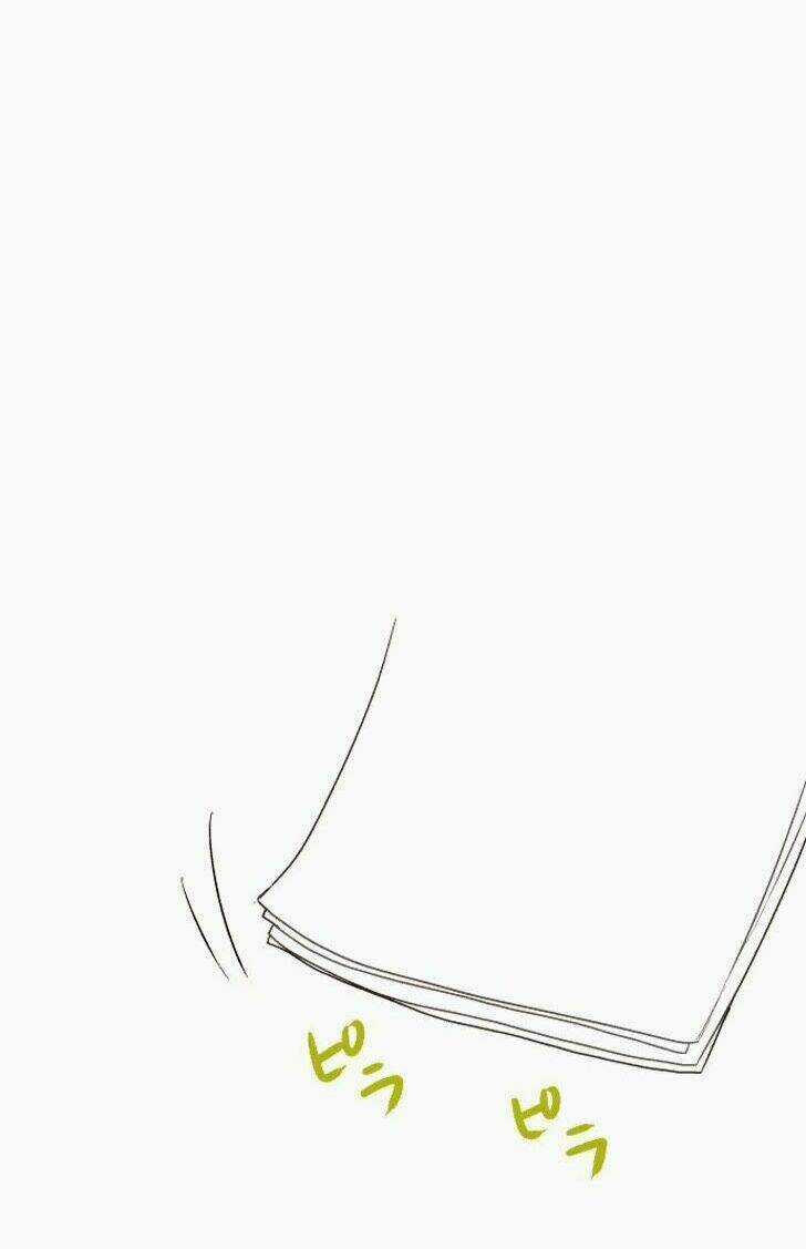 Viên Thuốc Trùng Sinh Chapter 10 trang 6