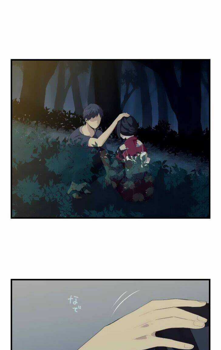 Viên Thuốc Trùng Sinh Chapter 108 trang 1