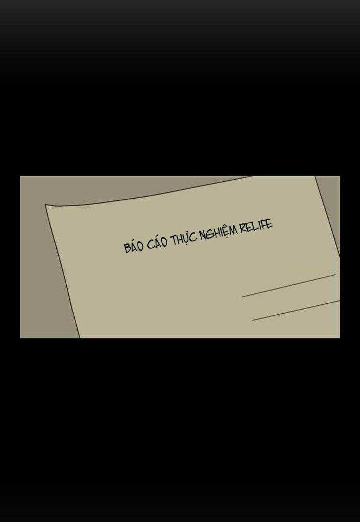 Viên Thuốc Trùng Sinh Chapter 12 trang 17