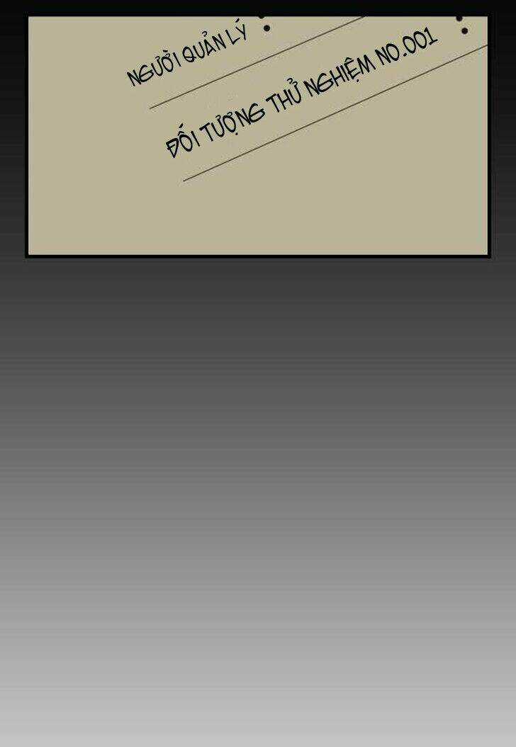 Viên Thuốc Trùng Sinh Chapter 12 trang 18