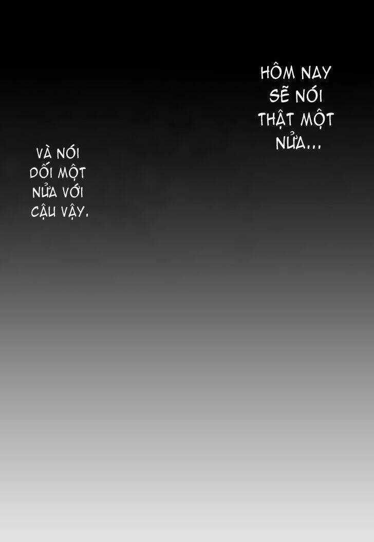 Viên Thuốc Trùng Sinh Chapter 12 trang 20