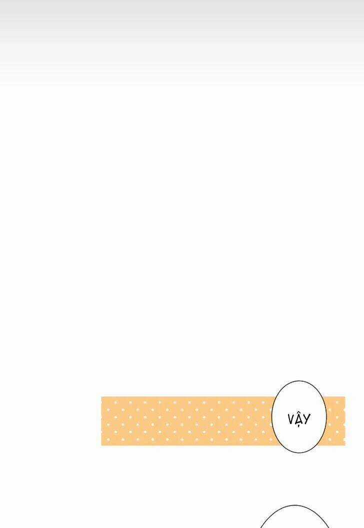 Viên Thuốc Trùng Sinh Chapter 12 trang 21