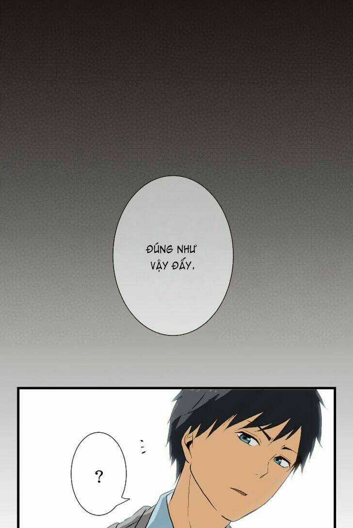 Viên Thuốc Trùng Sinh Chapter 12 trang 29