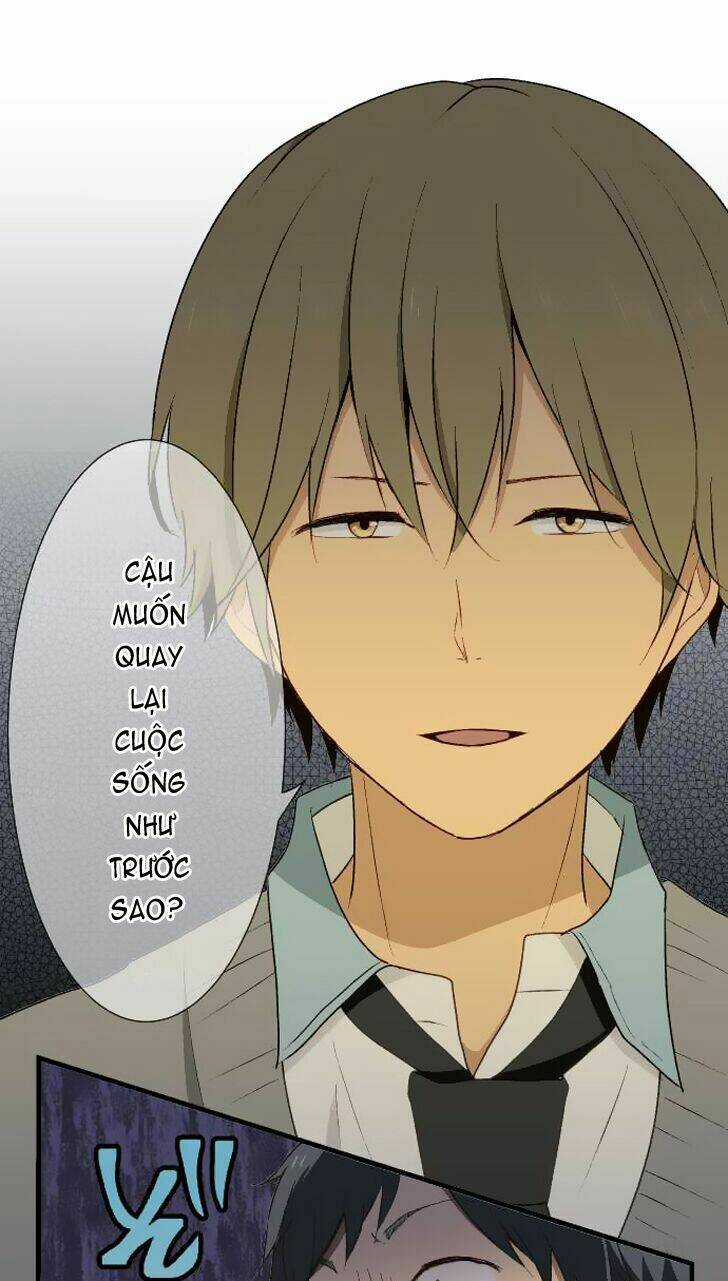 Viên Thuốc Trùng Sinh Chapter 12 trang 31