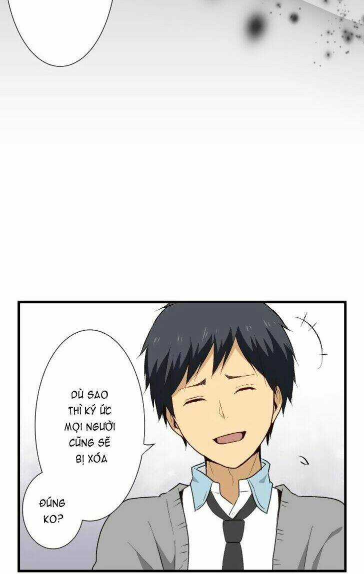 Viên Thuốc Trùng Sinh Chapter 13 trang 15