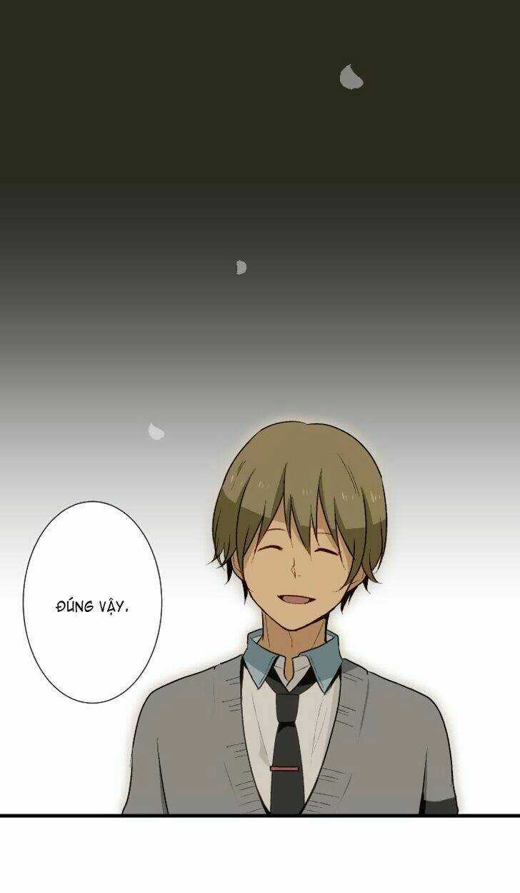 Viên Thuốc Trùng Sinh Chapter 13 trang 17