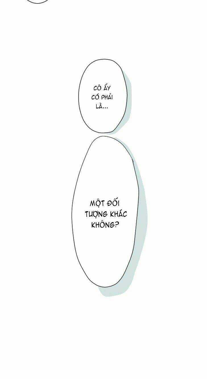 Viên Thuốc Trùng Sinh Chapter 13 trang 2