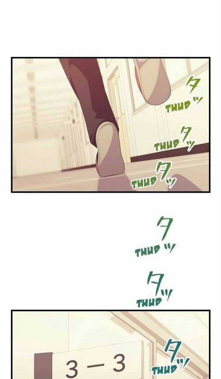 Viên Thuốc Trùng Sinh Chapter 131 trang 0