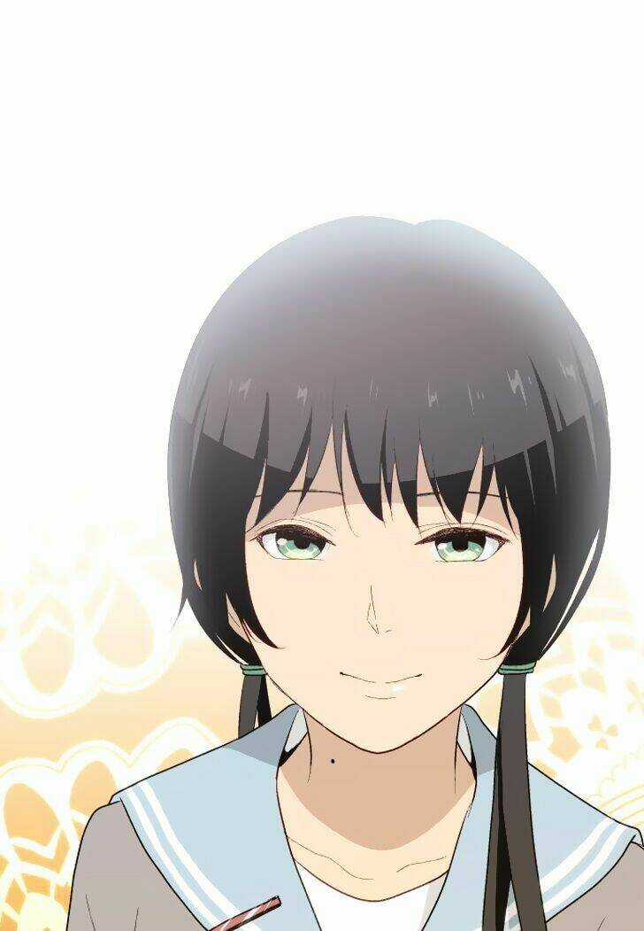 Viên Thuốc Trùng Sinh Chapter 14 trang 22