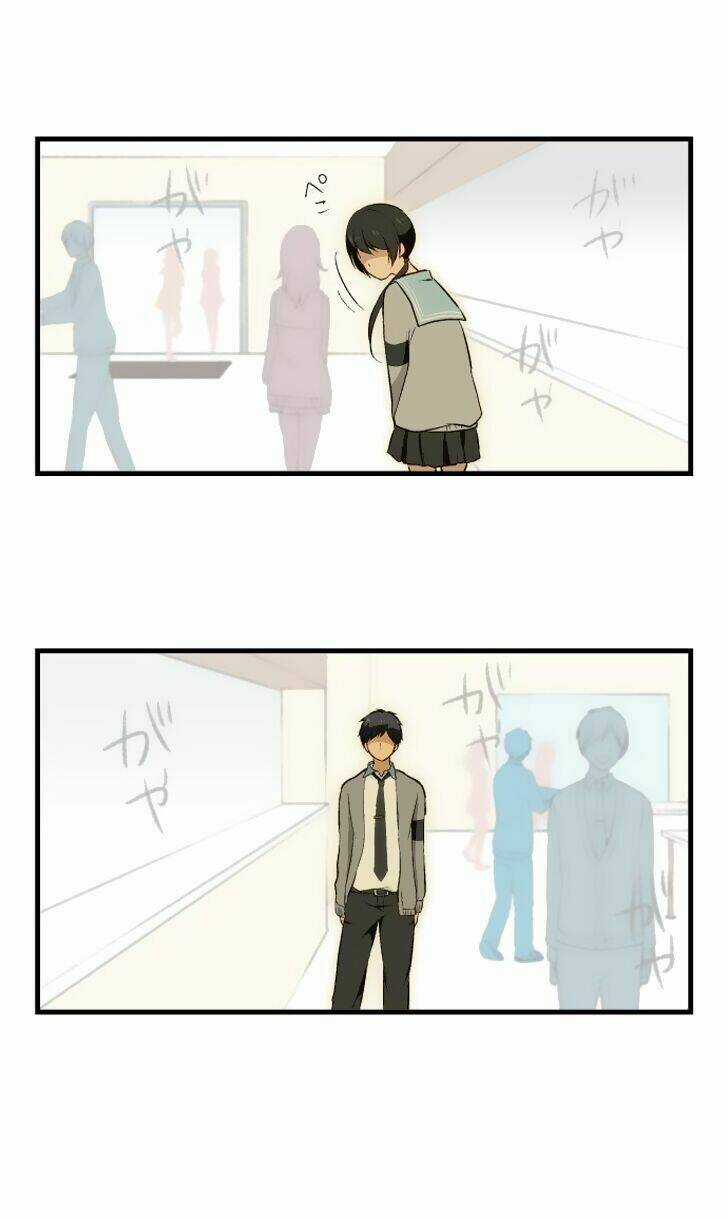 Viên Thuốc Trùng Sinh Chapter 14 trang 24