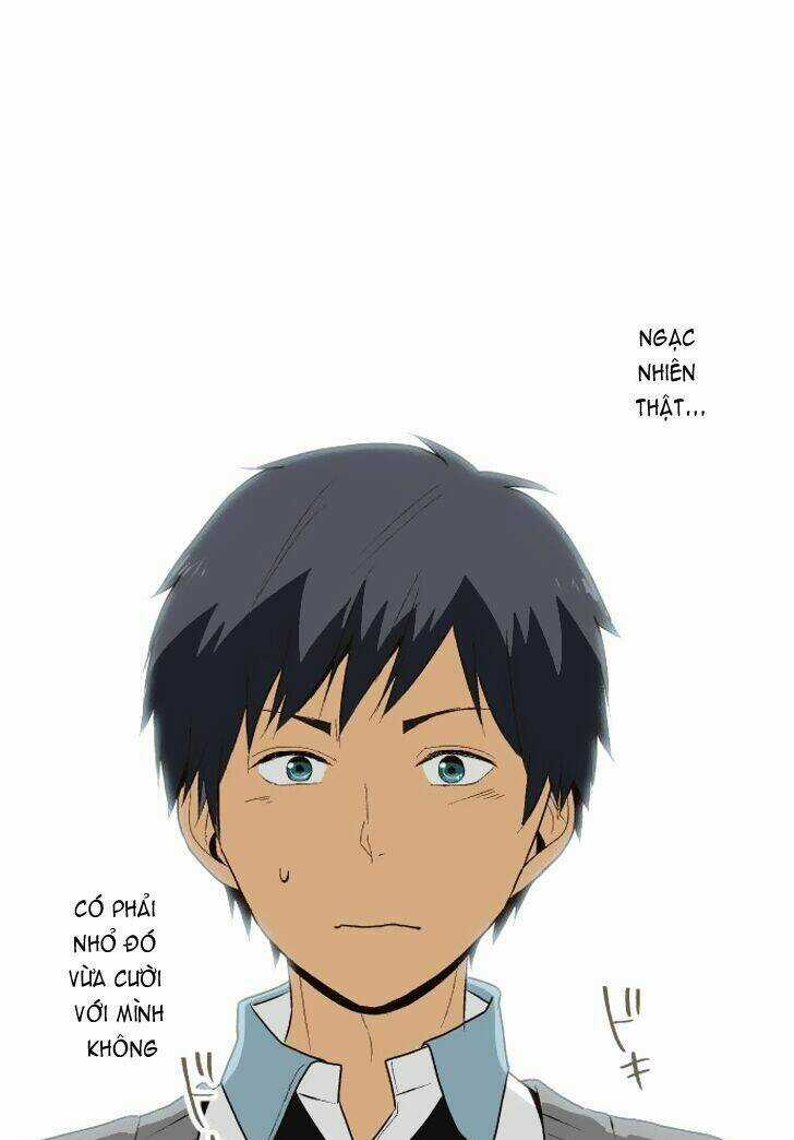 Viên Thuốc Trùng Sinh Chapter 14 trang 25