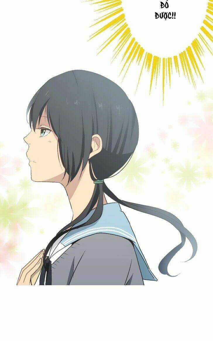 Viên Thuốc Trùng Sinh Chapter 14 trang 28