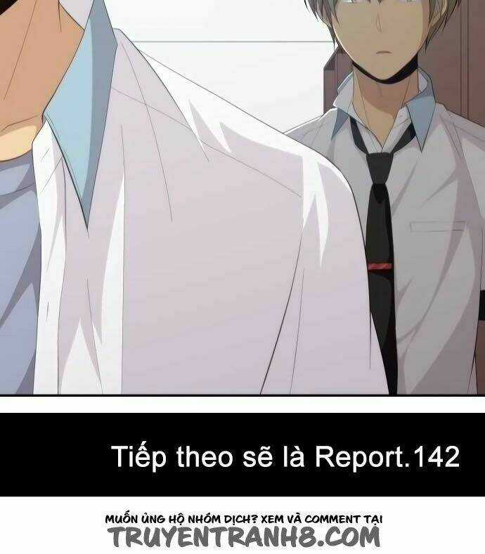 Viên Thuốc Trùng Sinh Chapter 142 trang 1