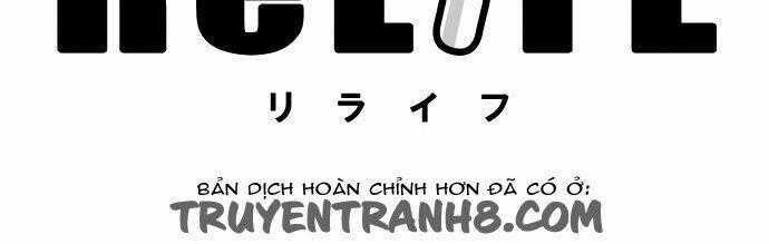 Viên Thuốc Trùng Sinh Chapter 146 trang 1