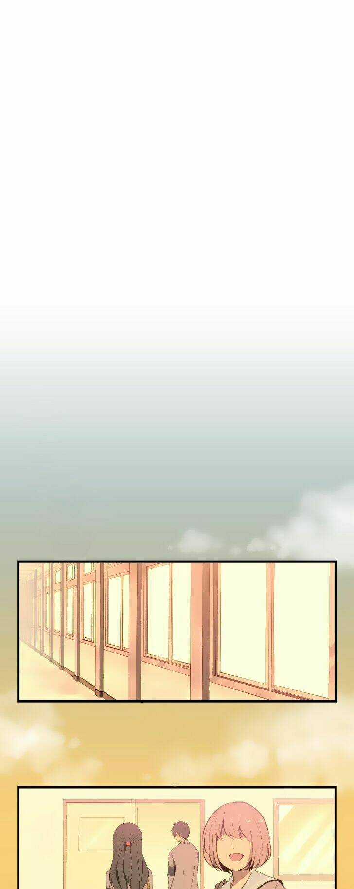 Viên Thuốc Trùng Sinh Chapter 15 trang 19