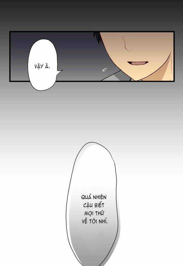 Viên Thuốc Trùng Sinh Chapter 15 trang 5