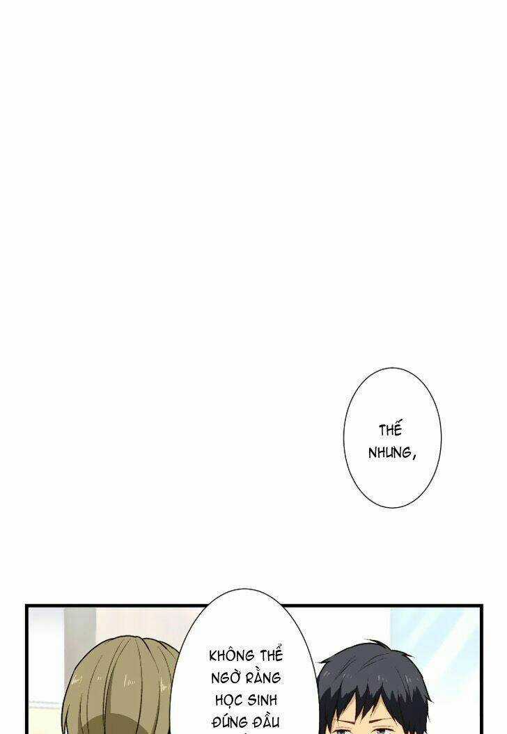 Viên Thuốc Trùng Sinh Chapter 15 trang 7