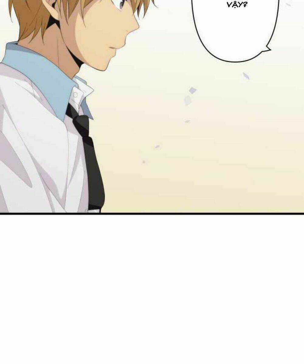 Viên Thuốc Trùng Sinh Chapter 158 trang 1