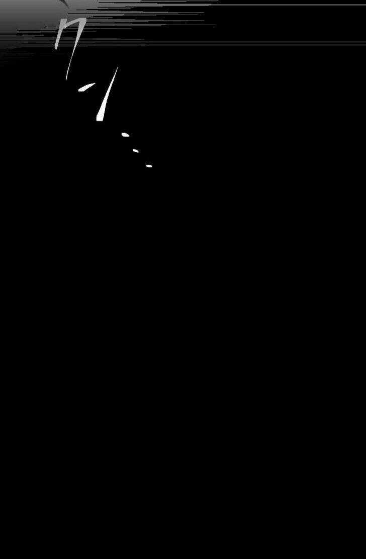 Viên Thuốc Trùng Sinh Chapter 16 trang 13