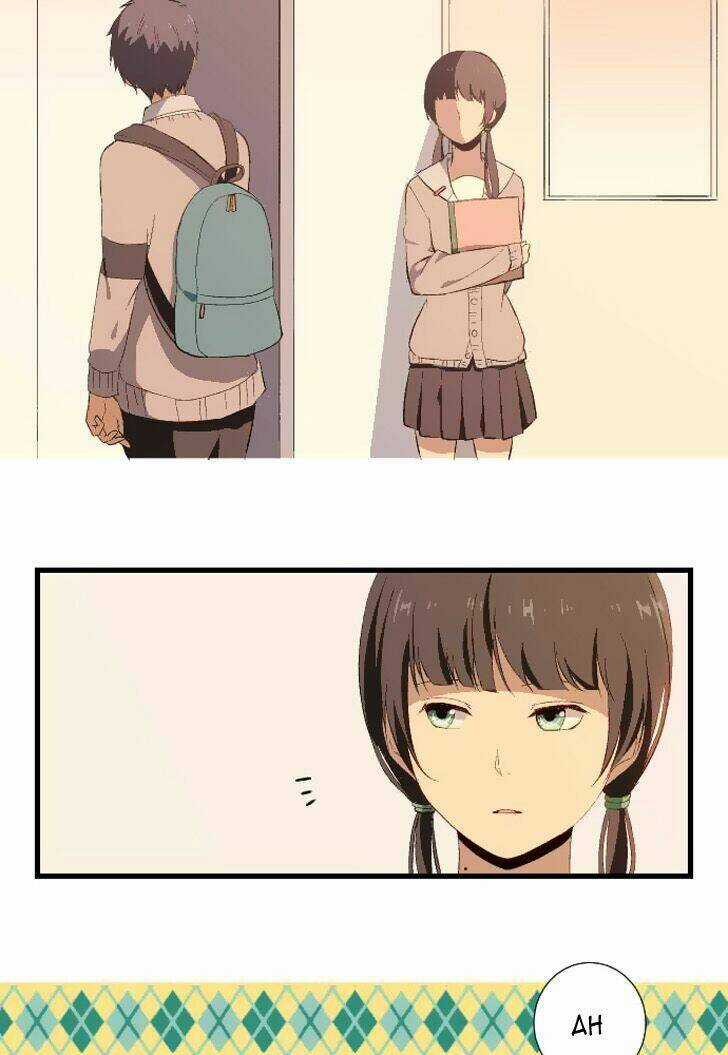 Viên Thuốc Trùng Sinh Chapter 16 trang 24