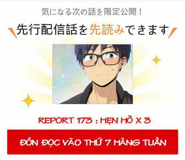 Viên Thuốc Trùng Sinh Chapter 173 trang 0
