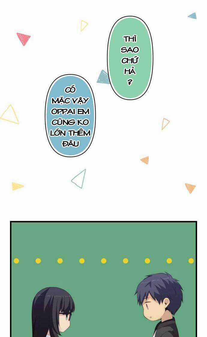 Viên Thuốc Trùng Sinh Chapter 173 trang 27