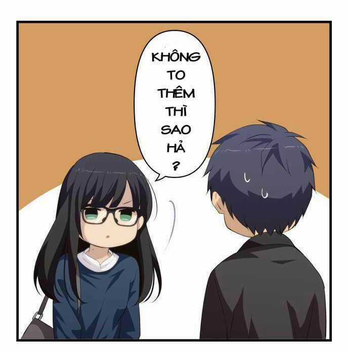 Viên Thuốc Trùng Sinh Chapter 173 trang 29