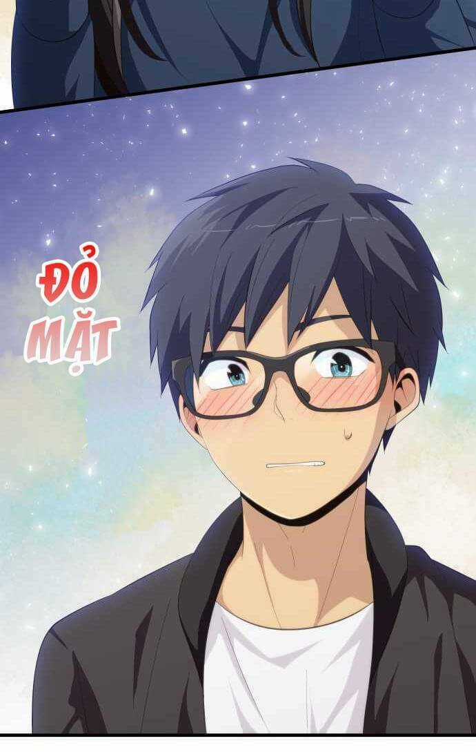 Viên Thuốc Trùng Sinh Chapter 173 trang 34