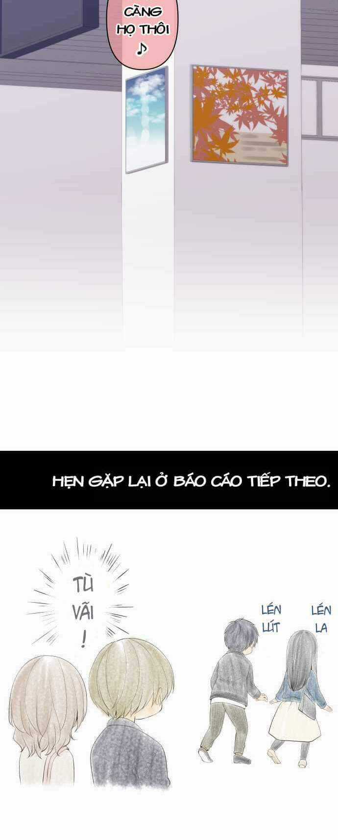 Viên Thuốc Trùng Sinh Chapter 173 trang 61