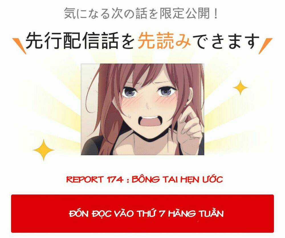 Viên Thuốc Trùng Sinh Chapter 174 trang 0