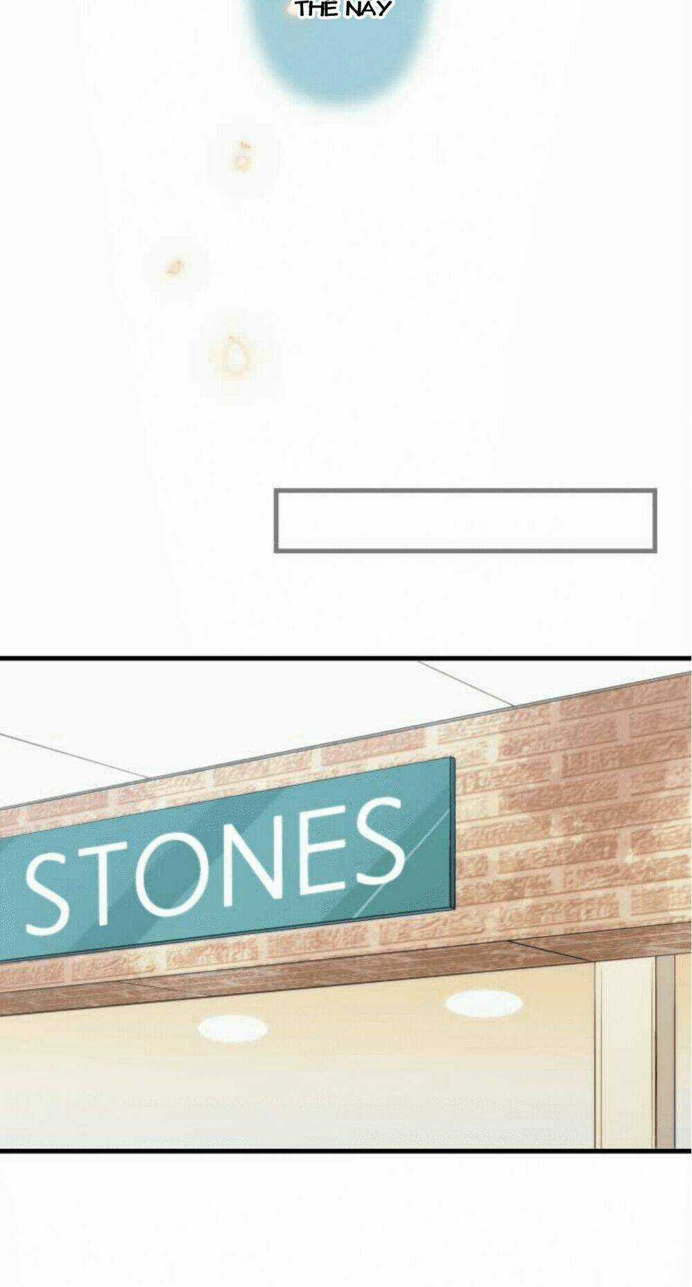 Viên Thuốc Trùng Sinh Chapter 174 trang 13