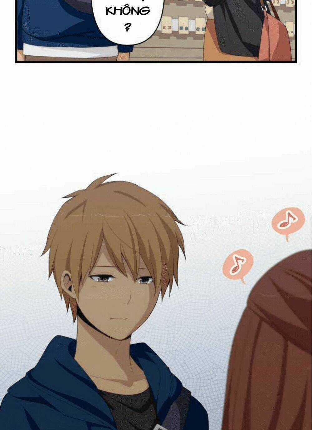 Viên Thuốc Trùng Sinh Chapter 174 trang 15