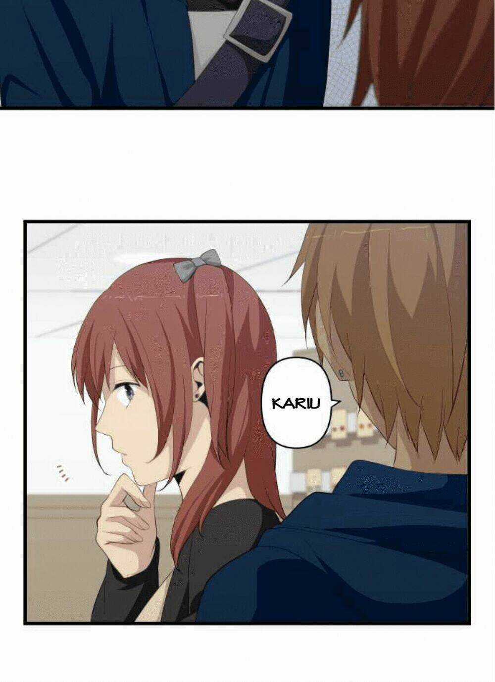 Viên Thuốc Trùng Sinh Chapter 174 trang 16