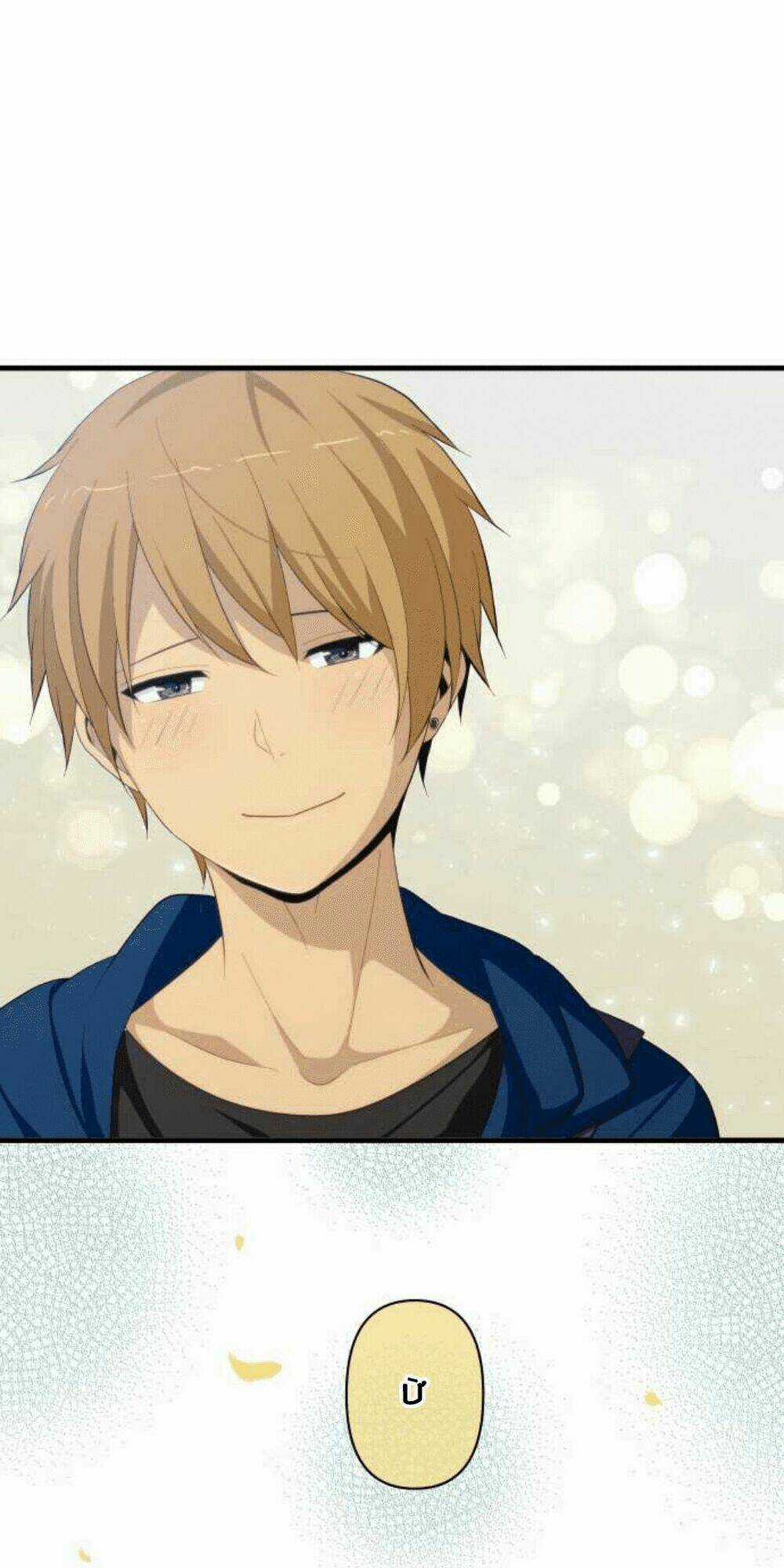 Viên Thuốc Trùng Sinh Chapter 174 trang 28