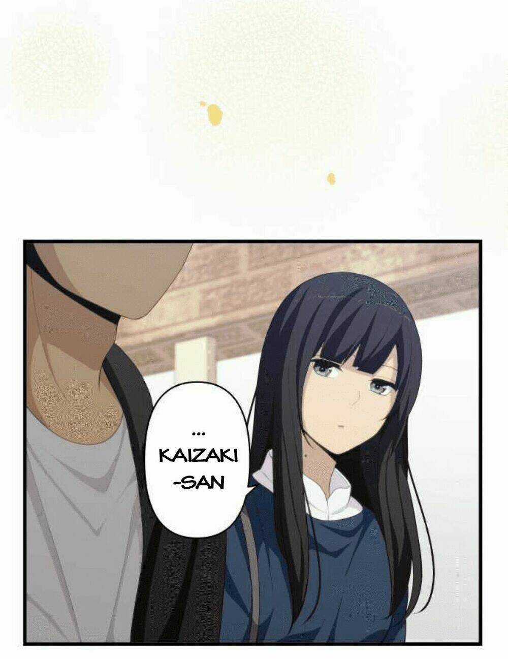 Viên Thuốc Trùng Sinh Chapter 174 trang 30