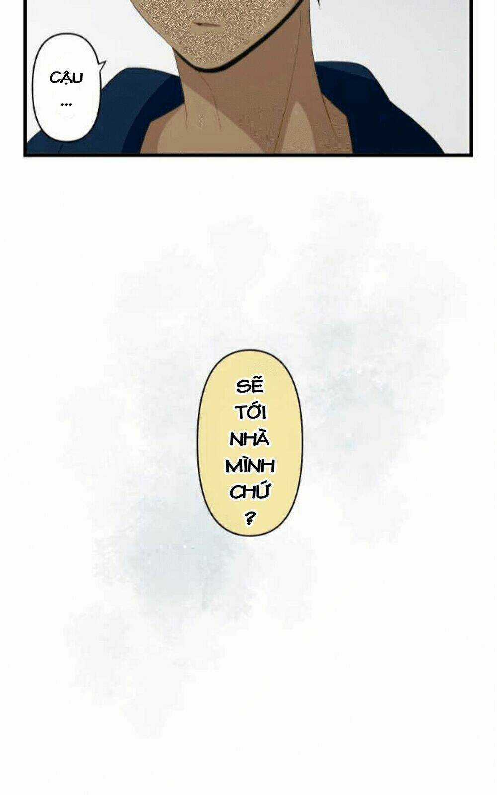 Viên Thuốc Trùng Sinh Chapter 174 trang 37