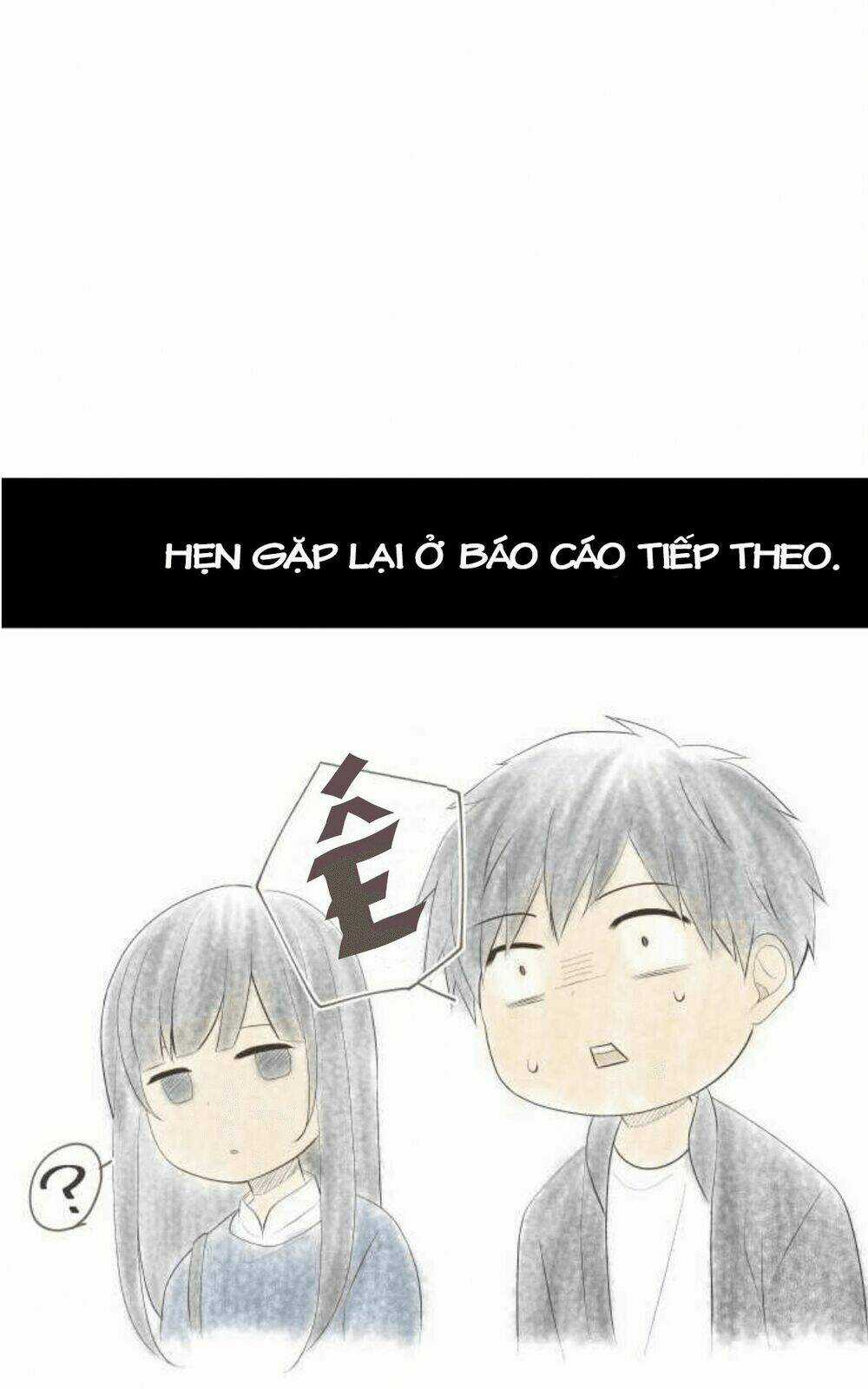 Viên Thuốc Trùng Sinh Chapter 174 trang 38