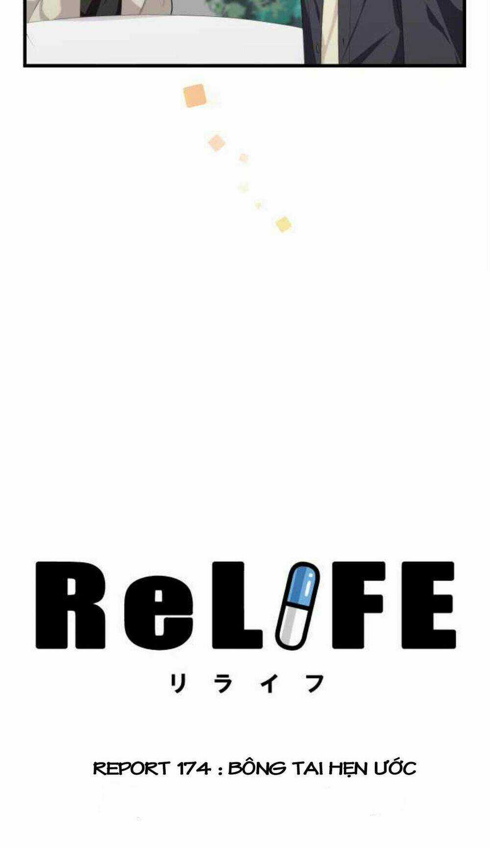 Viên Thuốc Trùng Sinh Chapter 174 trang 5