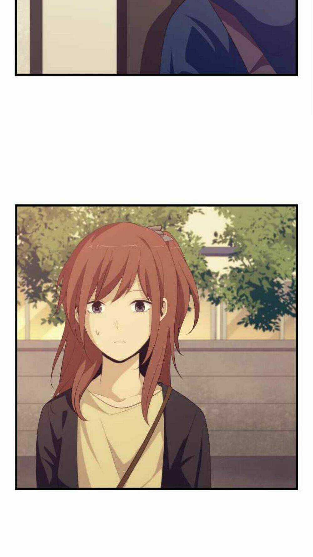 Viên Thuốc Trùng Sinh Chapter 175 trang 11