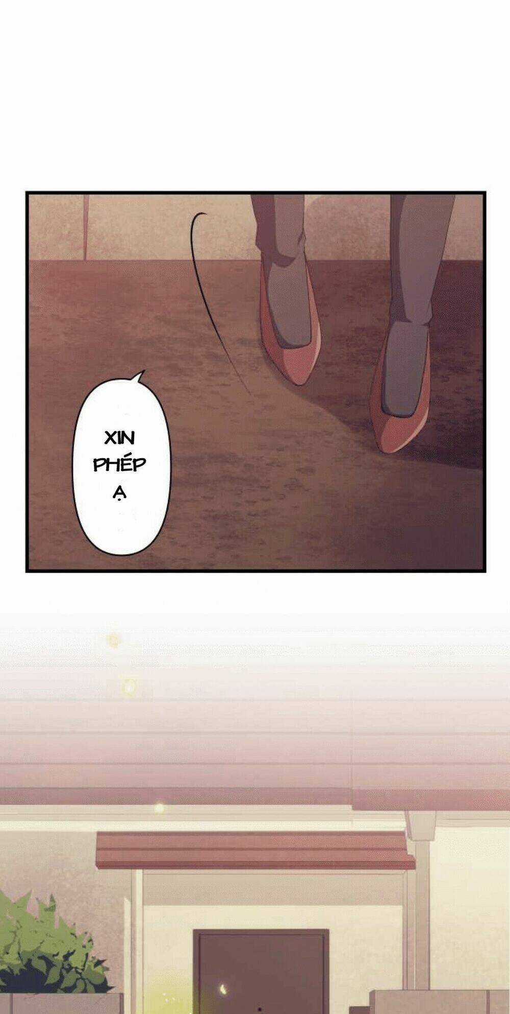 Viên Thuốc Trùng Sinh Chapter 175 trang 12